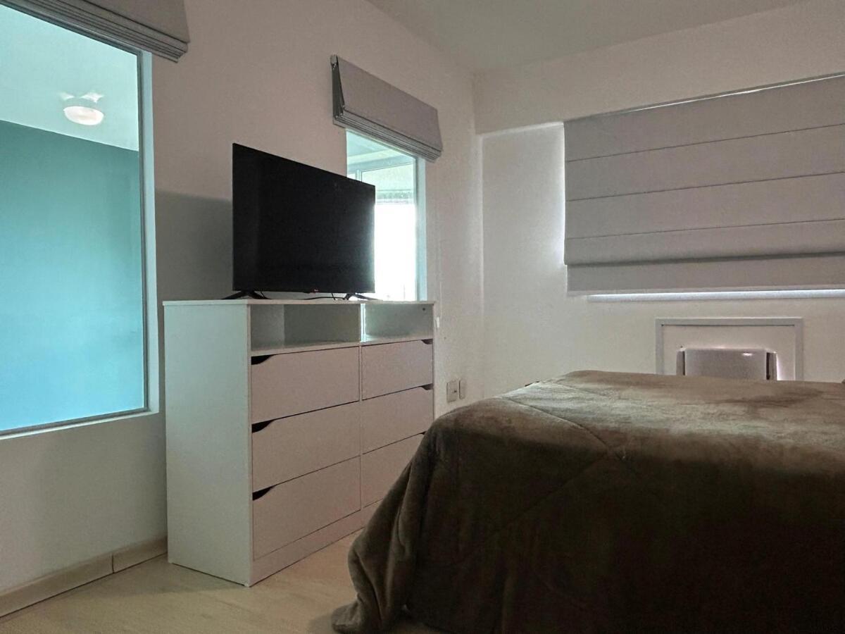 Lindo Duplex - Barra * Rio de Janeiro