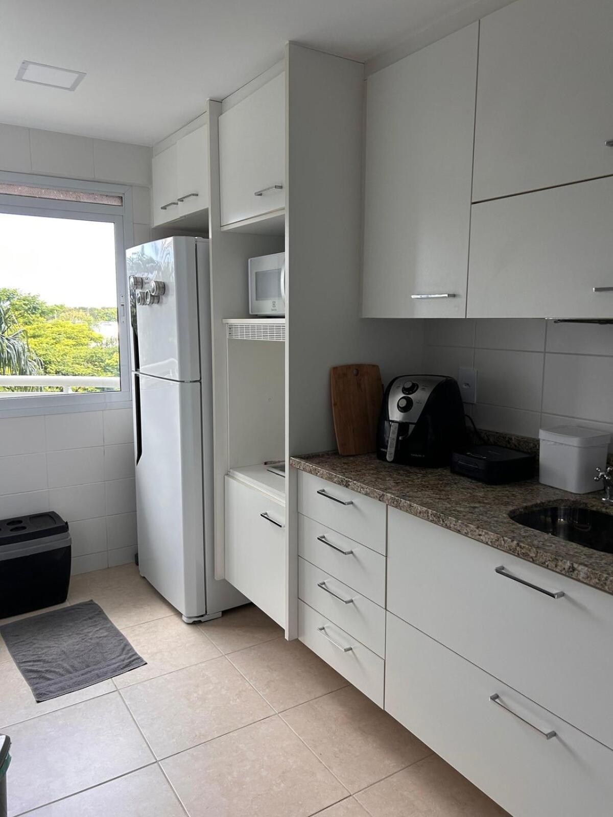 Lindo Duplex - Barra * Rio de Janeiro