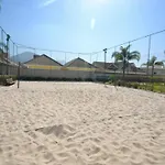 Lindo Apartamento Duplex - Barra